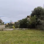 Smack Home Sanremo