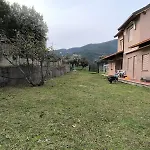 Smack Home Sanremo